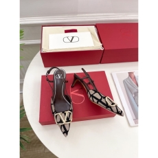 Valentino Sandals